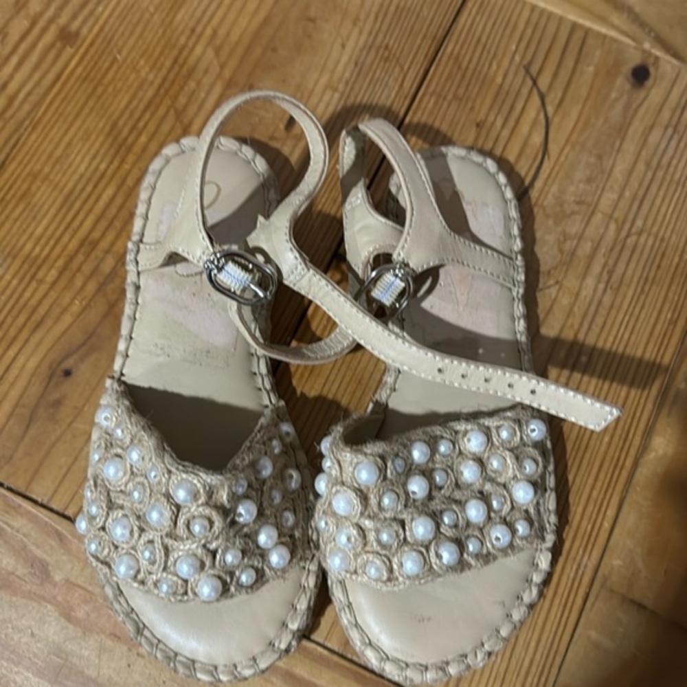 Sam Edelman